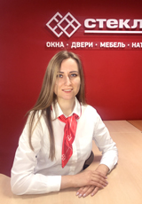 Печати на заказ жуковский