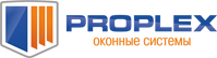 Proplex logo