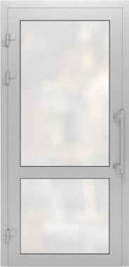 door_1