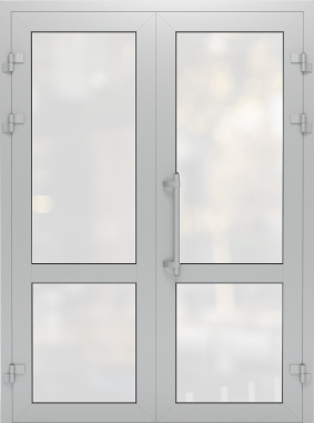 door_2