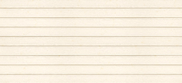 bi_img5