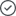 эффективность