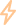 Практичность