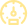 icon Экономия энергии