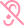 icon Тишина