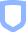 icon Safe Control