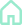 icon защита
