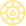 icon Дизайн