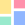 icon Design Control