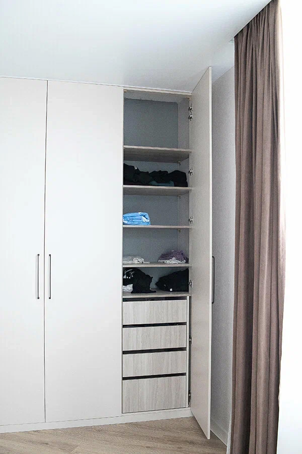 review-pic-1