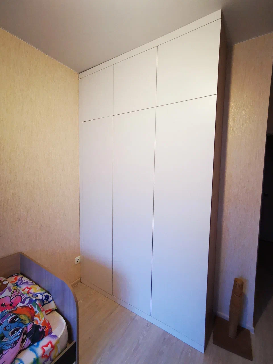 review-pic-1