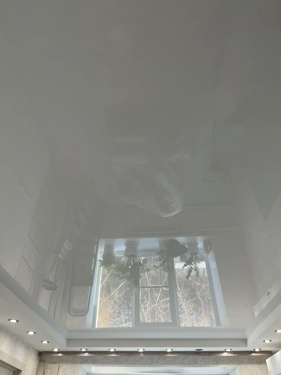 review-pic-1