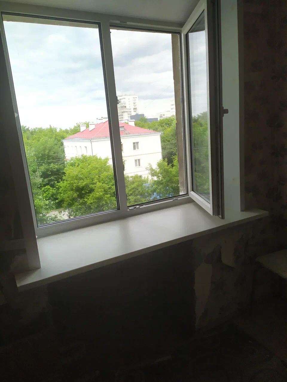 review-pic-1